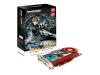 PowerColor PLUS HD 4890 - Graphics adapter - Radeon HD 4890 - PCI Express 2.0 x16 - 1 GB GDDR5 - Digital Visual Interface (DVI) ( HDCP ) - HDTV out