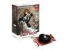 PowerColor HD 4850 - Graphics adapter - Radeon HD 4850 - PCI Express 2.0 x16 - 512 MB GDDR3 - Digital Visual Interface (DVI), HDMI ( HDCP )