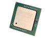 HP - Processor upgrade - 1 Xeon L5506 / 2.13 GHz - L3 4 MB