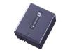 Sony NP FF70 - Camcorder battery 1 x Li-Ion 1350 mAh