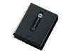 Sony NP FF50 - Camcorder battery 1 x Li-Ion 675 mAh