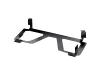 Dicota Quick Fix - Printer stand - black