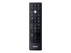InFocus Commander Remote - Presentation remote control - cable/infrared