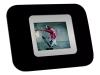 Sweex 2.4 Inch Digital Photo Frame - Digital photo frame - flash 4 MB - 2.4