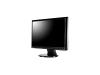 BenQ T2210HD - LCD display - TFT - 21.5