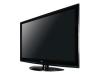 LG 42PQ1000 - 42