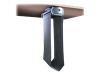Bakker Elkhuizen Elevator CPU holder - System under-desk mounting kit