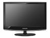 Samsung SyncMaster 2333HD - LCD display - TFT - 23