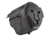 Dicota Cosmos Power Universal Travel Adapter - Power adapter