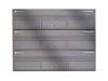 Nortel Access Stack Node ASN2 Base Unit - Router - Token Ring, FDDI, Frame Relay