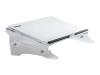 Bakker Elkhuizen FlexDesk 630 Document holder - Monitor stand with copy holder