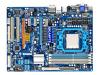Gigabyte GA-MA785GT-UD3H - Motherboard - ATX - 785G - Socket AM3 - UDMA133, Serial ATA-300 (RAID) - FireWire - video
