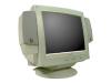 Packard Bell A926 - Display - CRT - 19