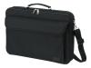 DICOTA BaseXX Universal 16.4