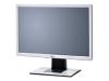 Fujitsu B19-5 ECO - LCD display - TFT - 19