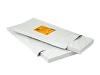 Kodak - Satin paper - white - A4 (210 x 297 mm) - 190 g/m2 - 25 sheet(s)
