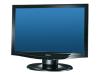 Belinea 1930 B1W - LCD display - TFT - 19