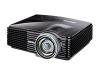 BenQ MP776ST - DLP Projector - 3500 ANSI lumens - XGA (1024 x 768) - widescreen
