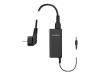 Belkin - Power adapter