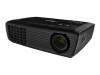 Optoma EX536 - DLP Projector - 2800 ANSI lumens - XGA (1024 x 768) - 4:3 - High Definition