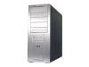 Cooler Master ATC 101 - Tower - extended ATX