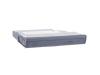 Toshiba - Disk drive - CD-RW / DVD-ROM combo - 4x4x24x/6x - IDE - plug-in module - grey