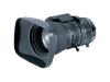 Canon - Zoom lens - 5.4 mm - 86.4 mm - f/1.6 - Canon XL
