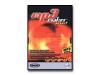 MAGIX MP3 Maker Smart - Complete package - 1 user - CD - Win - Dutch - Netherlands