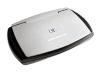 HP Photo Scanner 1000 - Flatbed scanner - 101.6 x 152.4 mm - 300 dpi x 300 dpi - USB