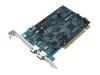 Hercules DV Action! - Video input adapter - PCI - NTSC, PAL