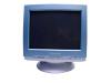 Packard Bell A527 - Display - CRT - 15