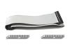 Belkin - IDE / EIDE cable - 40 PIN IDC (F) - 40 PIN IDC (F) - 91.4 cm