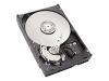 Seagate Barracuda ATA IV - Hard drive - 20 GB - internal - 3.5