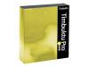 Timbuktu Pro 2000 - Upgrade package - 30 users - CD - Win, Mac - English