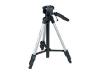 Sony VCT D580RM - Tripod - floor-standing