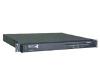 Maxtor MaxAttach NAS 4300 - NAS - 400 GB - rack-mountable - ATA-100 - HD 400 GB - RAID 0, 1, 5 - Ethernet 10/100 - 1U