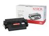 Xerox
003R93518
Xerox Toner LJ 4/5 Standard Yield