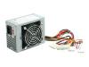 StarTech.com - Power supply ( internal ) - ATX - AC 115/230 V - 145 Watt - 5 Output Connector(s)
