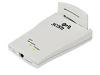 3Com Wireless LAN Access Point 6000 - Radio access point - EN