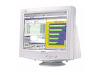 Philips Business 109B20 - Display - CRT - 19