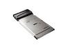 Nokia Card Phone 2.0 - Fax / modem - plug-in module - PC Card - GSM - 43.2 Kbps