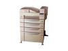 Konica Minolta - Media tray / feeder - 2500 sheets