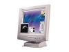Philips Professional Brilliance 180P - LCD display - TFT - 18.1