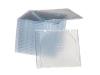 Memorex - Storage CD jewel case - clear (pack of 25 )