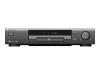 Philips DVD 712 - DVD player