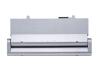 Sony - Laptop battery - 1 x Lithium Ion