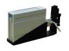 ELSA MicroLink 56k i - Fax / modem - external - RS-232 - 56 Kbps - K56Flex, V.90