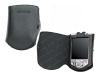 Compaq - Handheld carrying case