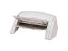 HP - Sheetfed scanner - Legal - 600 dpi x 600 dpi - ADF ( 30 sheets )