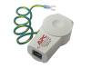 Apc
PTEL2
ProtectNet/1p TR RJ11 RJ45